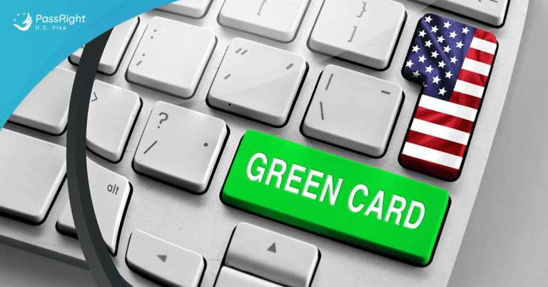 green-card-application-your-personal-guide-passright