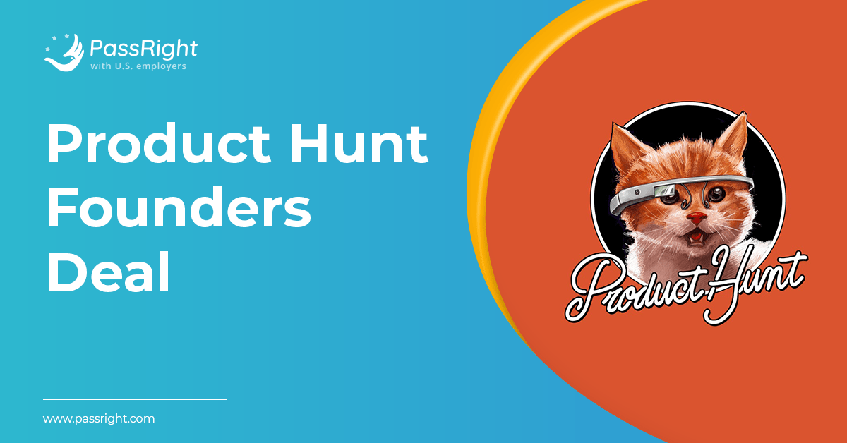 product hunt com