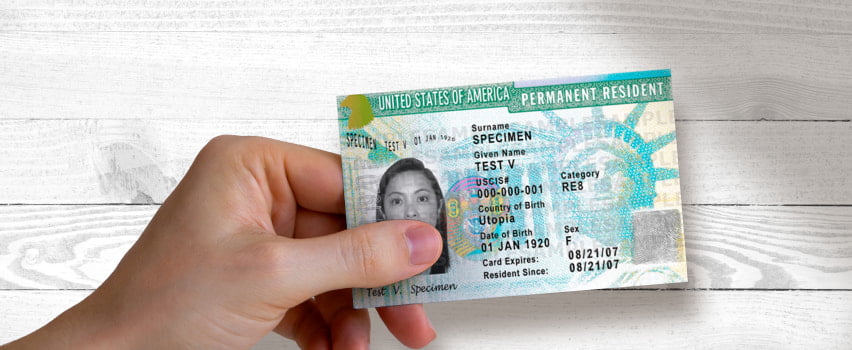 The Difference Between EB1, EB2 and EB3 Green Card – EB1A Green Card