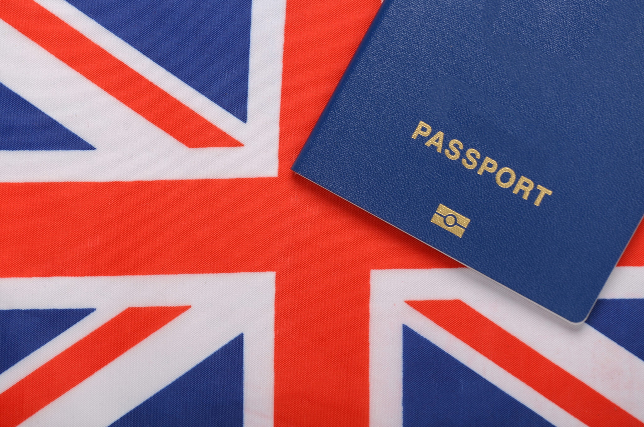 Everything We Need To Know About The Tier 2 Visa Scheme - Passright