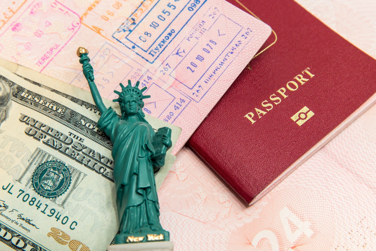 What You Need To Know About O 1 Visa Processing Passright