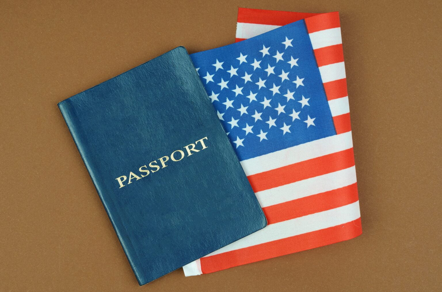 how-to-apply-for-an-o-1-visa-as-a-startup-founder-passright