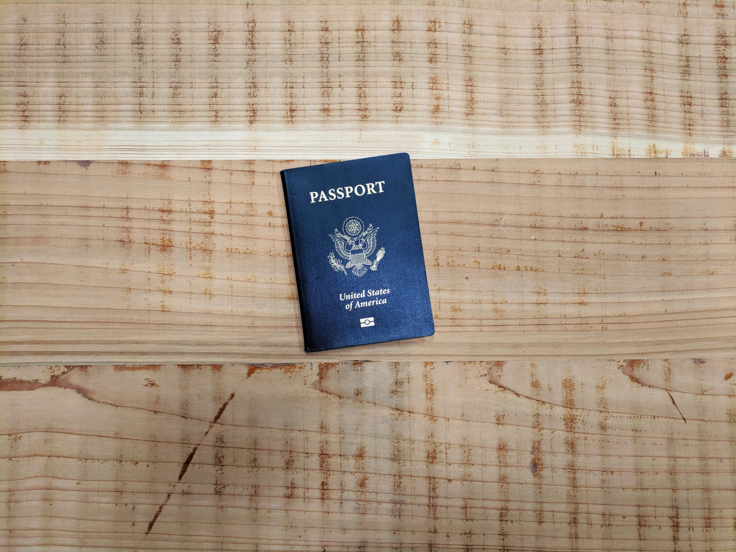 How Long Does It Take To Become A US Citizen Passright